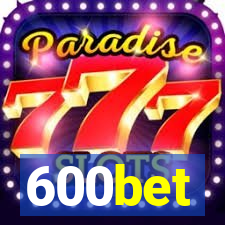 600bet-lucky tiger